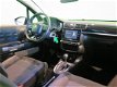 Citroën C3 - 1.2 110 PK Automaat Shine Navi | PDC + Camera | ECC | Stuurwielbediening | Start & Stop - 1 - Thumbnail