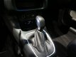 Citroën C3 - 1.2 110 PK Automaat Shine Navi | PDC + Camera | ECC | Stuurwielbediening | Start & Stop - 1 - Thumbnail