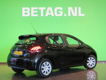 Peugeot 208 - 5drs 1.2 AUTOMAAT | NAVI | PDC - 1 - Thumbnail