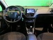 Peugeot 208 - 5drs 1.2 AUTOMAAT | NAVI | PDC - 1 - Thumbnail