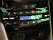Peugeot 208 - 5drs 1.2 AUTOMAAT | NAVI | PDC - 1 - Thumbnail