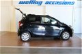 Peugeot 108 - 1.0 e-VTi Active TOP - 1 - Thumbnail