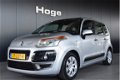 Citroën C3 Picasso - 1.6 VTi Aura Airco Trekhaak Rijklaarprijs Inruil Mogelijk - 1 - Thumbnail