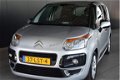 Citroën C3 Picasso - 1.6 VTi Aura Airco Trekhaak Rijklaarprijs Inruil Mogelijk - 1 - Thumbnail