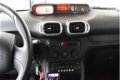 Citroën C3 Picasso - 1.6 VTi Aura Airco Trekhaak Rijklaarprijs Inruil Mogelijk - 1 - Thumbnail