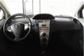 Toyota Yaris - 1.3 VVTi Luna MMT Automaat Airco All in Prijs Inruil Mogelijk - 1 - Thumbnail