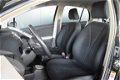 Toyota Yaris - 1.3 VVTi Luna MMT Automaat Airco All in Prijs Inruil Mogelijk - 1 - Thumbnail