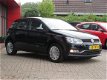 Volkswagen Polo - 1.2 TSI Comfortline| 5-Deurs| LM-Velgen| | AIRCO | 1e EIGENAAR | BLUETOOTH MEDIA | - 1 - Thumbnail