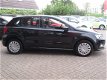 Volkswagen Polo - 1.2 TSI Comfortline| 5-Deurs| LM-Velgen| | AIRCO | 1e EIGENAAR | BLUETOOTH MEDIA | - 1 - Thumbnail