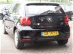 Volkswagen Polo - 1.2 TSI Comfortline| 5-Deurs| LM-Velgen| | AIRCO | 1e EIGENAAR | BLUETOOTH MEDIA | - 1 - Thumbnail