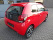 Peugeot 108 - 1.0 VTI Active (airco - autotel.voorb. met BT - CV - electr. pakket - LMV - Achterbank - 1 - Thumbnail