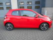 Peugeot 108 - 1.0 VTI Active (airco - autotel.voorb. met BT - CV - electr. pakket - LMV - Achterbank - 1 - Thumbnail