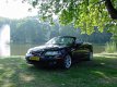 Saab 9-3 Cabrio - CABRIOLET 2.0 TURBO AERO - 1 - Thumbnail