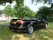 Saab 9-3 Cabrio - CABRIOLET 2.0 TURBO AERO - 1 - Thumbnail