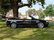 Saab 9-3 Cabrio - CABRIOLET 2.0 TURBO AERO - 1 - Thumbnail