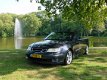 Saab 9-3 Cabrio - CABRIOLET 2.0T VECTOR - 1 - Thumbnail