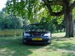 Saab 9-3 Cabrio - CABRIOLET 2.0T VECTOR - 1 - Thumbnail