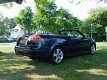 Saab 9-3 Cabrio - CABRIOLET 2.0T VECTOR - 1 - Thumbnail