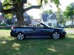 Saab 9-3 Cabrio - CABRIOLET 2.0T VECTOR - 1 - Thumbnail