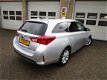 Toyota Auris Touring Sports - 1.8 Hybrid Lease+ - 1 - Thumbnail