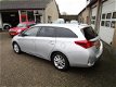 Toyota Auris Touring Sports - 1.8 Hybrid Lease+ - 1 - Thumbnail