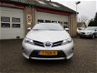 Toyota Auris Touring Sports - 1.8 Hybrid Lease+ - 1 - Thumbnail