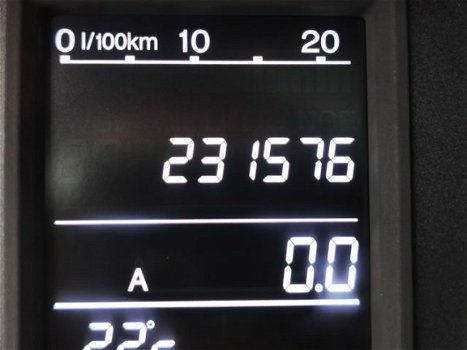 Honda CR-V - 2.0i Elegance Rijklaar + 6 maanden Bovag-garantie - 1