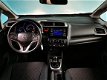 Honda Jazz - 1.3 i-VTEC Trend Rijklaar + 6 maanden Bovag-garantie - 1 - Thumbnail