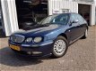 Rover 75 - 2.0 V6 LPG G3 Sterling Automaat Youngtimer - 1 - Thumbnail