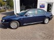 Rover 75 - 2.0 V6 LPG G3 Sterling Automaat Youngtimer - 1 - Thumbnail