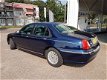 Rover 75 - 2.0 V6 LPG G3 Sterling Automaat Youngtimer - 1 - Thumbnail