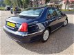 Rover 75 - 2.0 V6 LPG G3 Sterling Automaat Youngtimer - 1 - Thumbnail
