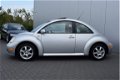 Volkswagen New Beetle - 2.3 V5 Highline Leer/stoelverwarming Airco Schuifdak - 1 - Thumbnail
