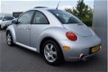 Volkswagen New Beetle - 2.3 V5 Highline Leer/stoelverwarming Airco Schuifdak - 1 - Thumbnail