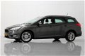 Ford Focus Wagon - 1.0 Lease Edition 125PK | NAVI | CRUISE | CLIMA - 1 - Thumbnail