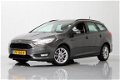 Ford Focus Wagon - 1.0 Lease Edition 125PK | NAVI | CRUISE | CLIMA - 1 - Thumbnail