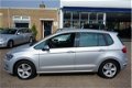 Volkswagen Golf Sportsvan - 1.2 TSI Comfortline Clima, Trekhaak, Pdc, Stoelverw, 110pk - 1 - Thumbnail