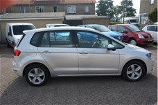 Volkswagen Golf Sportsvan - 1.2 TSI Comfortline Clima, Trekhaak, Pdc, Stoelverw, 110pk