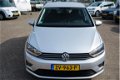 Volkswagen Golf Sportsvan - 1.2 TSI Comfortline Clima, Trekhaak, Pdc, Stoelverw, 110pk - 1 - Thumbnail
