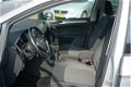 Volkswagen Golf Sportsvan - 1.2 TSI Comfortline Clima, Trekhaak, Pdc, Stoelverw, 110pk - 1 - Thumbnail