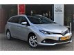 Toyota Auris Touring Sports - 1.8 Hybrid Trend Pano - 1 - Thumbnail