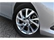 Toyota Auris Touring Sports - 1.8 Hybrid Trend Pano - 1 - Thumbnail