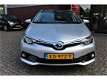 Toyota Auris Touring Sports - 1.8 Hybrid Trend Pano - 1 - Thumbnail