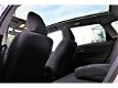 Toyota Auris Touring Sports - 1.8 Hybrid Trend Pano - 1 - Thumbnail