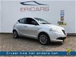 Lancia Y(psilon) - Ypsilon TWINAIR 85 LEER PARKEERHULP LM VELGEN - 1 - Thumbnail