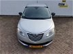 Lancia Y(psilon) - Ypsilon TWINAIR 85 LEER PARKEERHULP LM VELGEN - 1 - Thumbnail