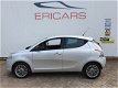 Lancia Y(psilon) - Ypsilon TWINAIR 85 LEER PARKEERHULP LM VELGEN - 1 - Thumbnail