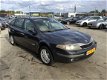 Renault Laguna - 1.9 DCI - 1 - Thumbnail