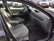 Renault Laguna - 1.9 DCI - 1 - Thumbnail