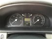 Renault Laguna - 1.9 DCI - 1 - Thumbnail